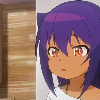 ☺️