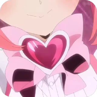 🤩
