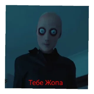 😄