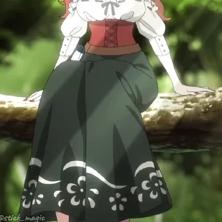 🙂