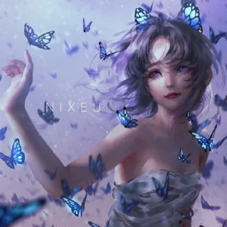 🦋