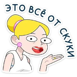 💁‍♂️