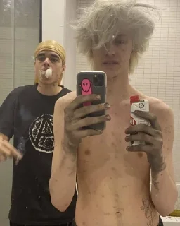 🧐