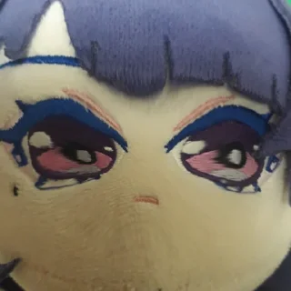 😡