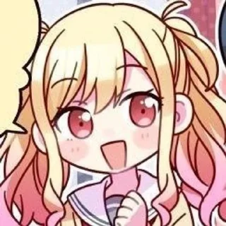 saki✿ :: @fStikBot