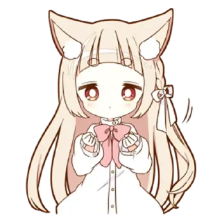 🌟