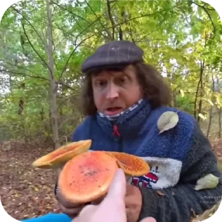 🍲