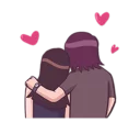 💕