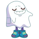 ☺️