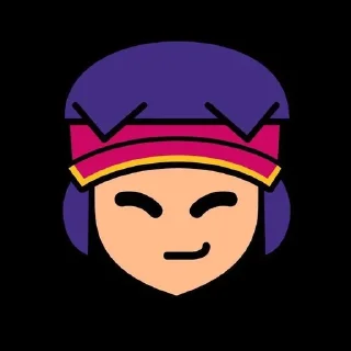 фенг :: @fStikBot