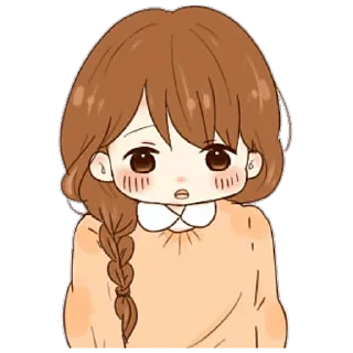 ☺️