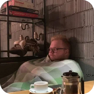 🍽