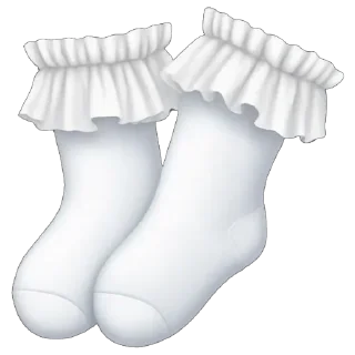 🧦