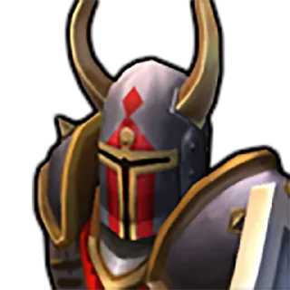 🗡
