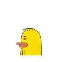😐