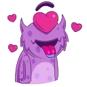 ❤️