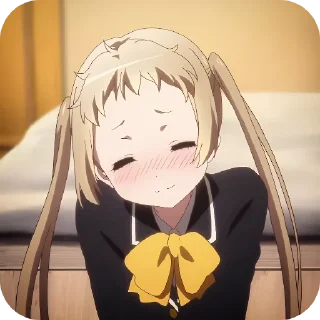 🥰