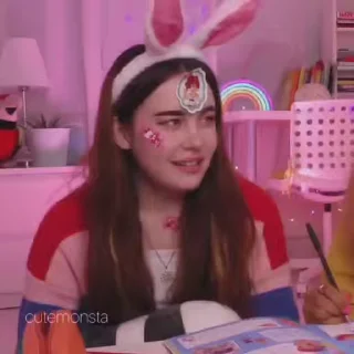 🍡