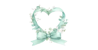 💚