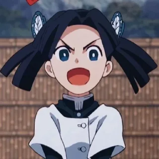 💮