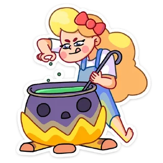 🍵