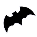 🦇