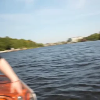 😄