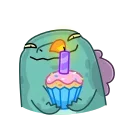 🥳