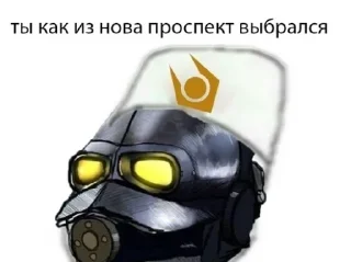 🚑