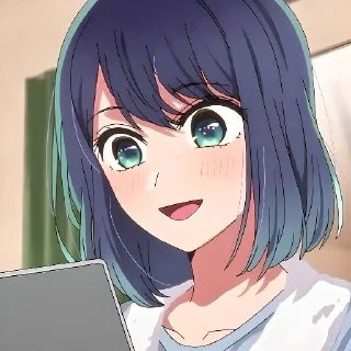 😁
