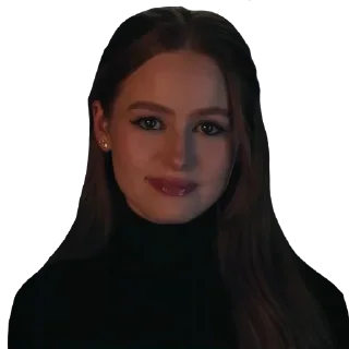 🥰