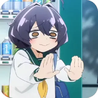 🤩