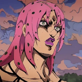 👑