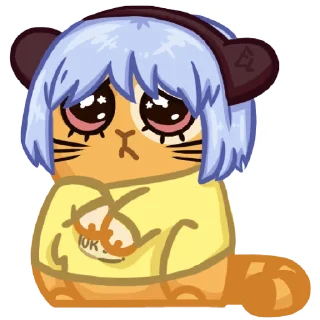 🥺