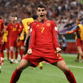 ⚽️
