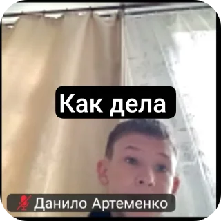 🤲