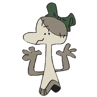 🧦