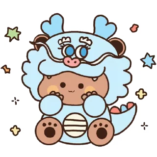 🦠