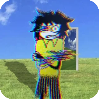 🎢