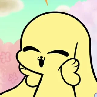 ☺️