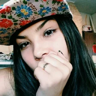 👀