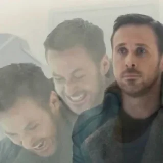 🙂