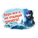 🌊