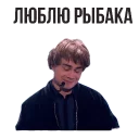 👌