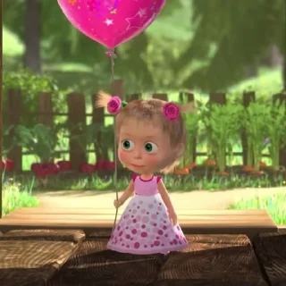 🎡