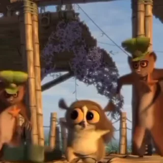 🌟