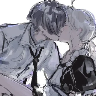 🌌