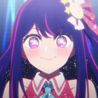 😊