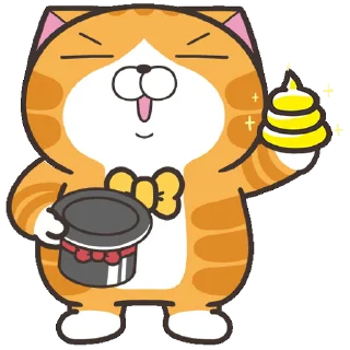 🧙