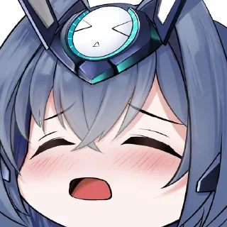 😉